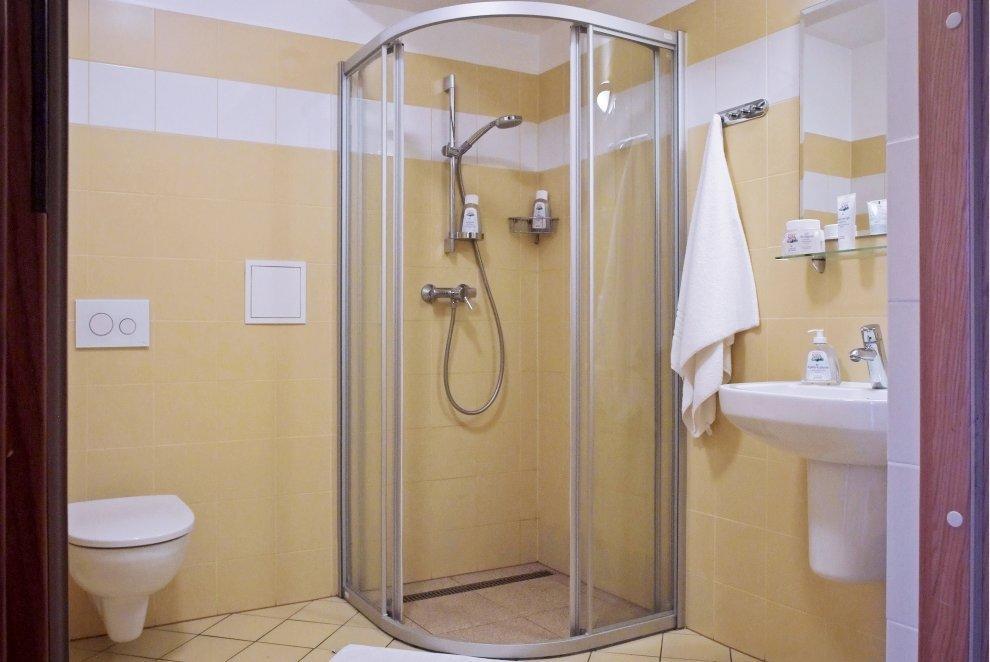 Rabczanski Zdroj Medical Spa Rabka Cameră foto